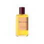 Atelier-Cologne-Orange-Sanguine-Cologne-Absolue---Perfume-Unissex-100ml-----3700591201035