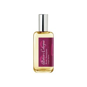 Atelier-Cologne-Rose-Anonyme-Cologne-Absolue---Perfume-Unissex-30ml-----3700591208010