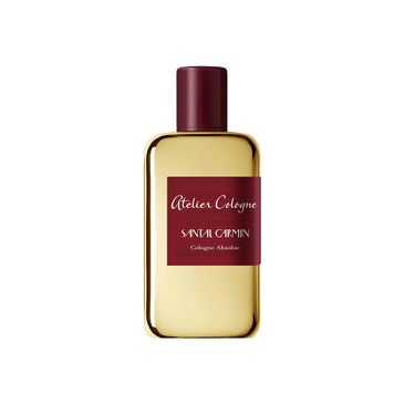 Atelier-Cologne-Santal-Carmin-Cologne-Absolue---Perfume-Unissex-100ml-----3700591215032