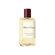 Atelier-Cologne-Vanille-Insensee-Cologne-Absolue---Perfume-Unissex-100ml----3700591206030