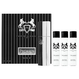 Parfums-de-Marly-Conjunto-Pegasus-Eau-de-Parfum----Perfume-Masculino-3x10ml---3700578506153