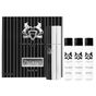 Parfums-de-Marly-Conjunto-Pegasus-Eau-de-Parfum----Perfume-Masculino-3x10ml---3700578506153 Parfums-de-Marly-Conjunto-Pegasus-Eau-de-Parfum----Perfume-Masculino-3x10ml---3700578506153