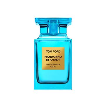 Tom-Ford-Mandarino-Di-Amalfi-Eau-de-Parfum---Perfume-Unissex-100ml----888066053624