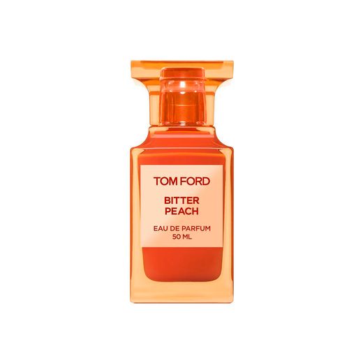 Tom-Ford-Bitter-Peach-Eau-de-Parfum---Perfume-Unissex-50ml---888066114325 Tom-Ford-Bitter-Peach-Eau-de-Parfum---Perfume-Unissex-50ml---888066114325