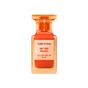 Tom-Ford-Bitter-Peach-Eau-de-Parfum---Perfume-Unissex-50ml---888066114325