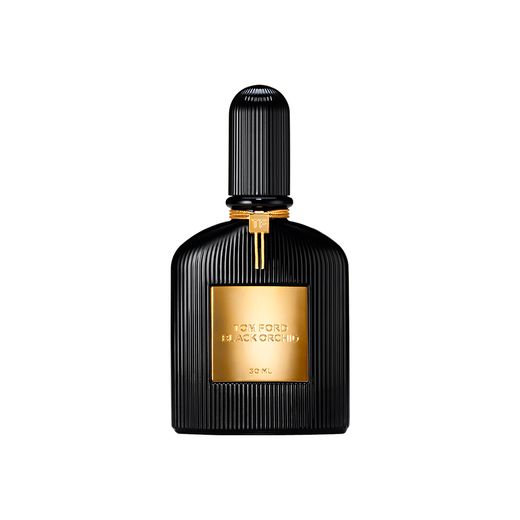 888066000055 888066000055