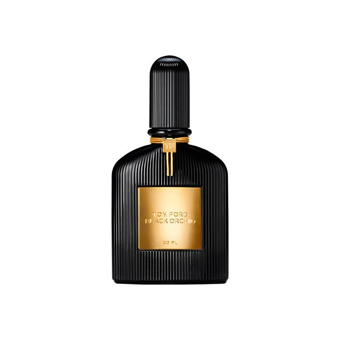 Tom Ford Black Orchid Eau de Parfum - neeche