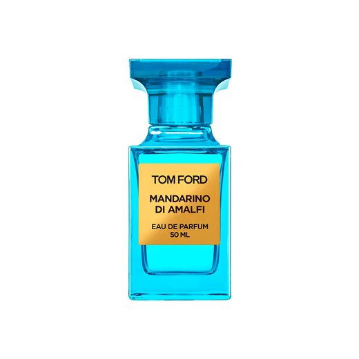 888066024471 888066024471