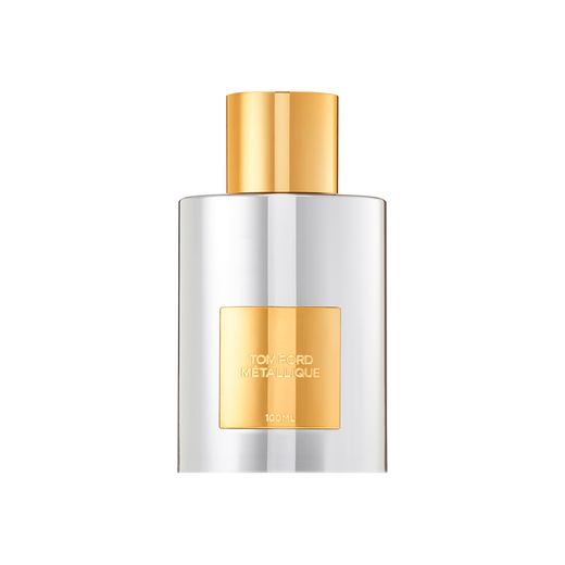 888066089289 888066089289