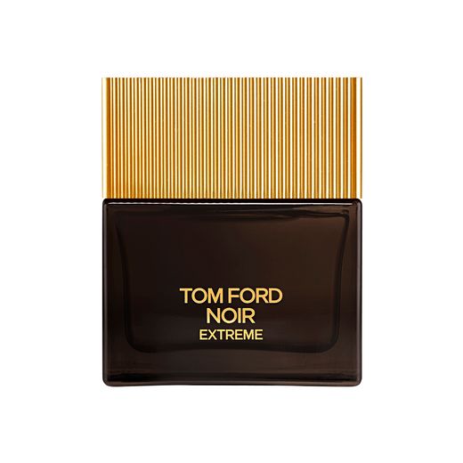 888066035361 888066035361