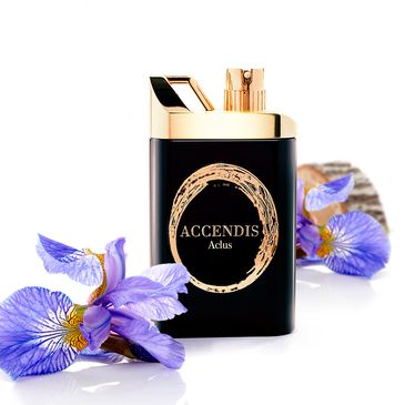Accendis-Aclus-Eau-de-Parfum---Perfume-Unissex-100ml---8054521910012