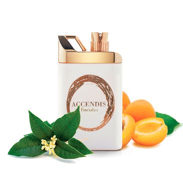 Accendis-Fiorialux-Eau-de-Parfum---Perfume-Feminino-100ml---8054521910142--2-