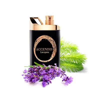 Accendis-Lucepura-Eau-de-Parfum---Perfume-Masculino-100ml---8054521910098--2-