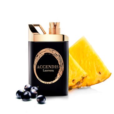 Accendis-Lucevera-Eau-de-Parfum---Perfume-Masculino-100ml---8054521910104--2-