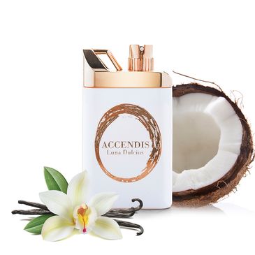 Accendis-Luna-Dulcius-Eau-de-Parfum---Perfume-Feminino-100ml---8054521910135--2-