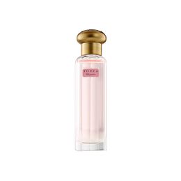 Tocca-Cleopatra-Eau-de-Parfum---Perfume-Feminino-Travel-Spray-20ml---725490049215