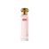 Tocca-Cleopatra-Eau-de-Parfum---Perfume-Feminino-Travel-Spray-20ml---725490049215