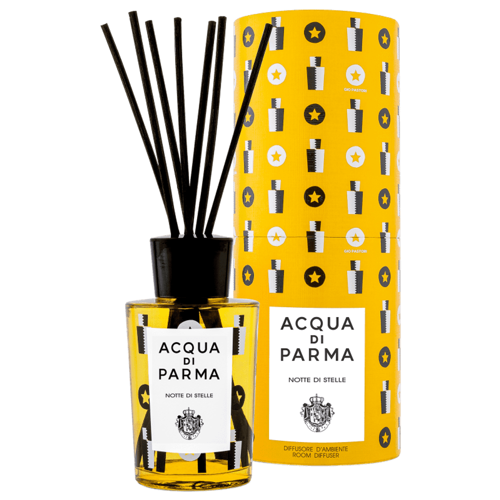 Acqua-di-parma-notte-di-stelle---difusor-de-ambiente-180ml