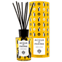 Acqua-di-parma-notte-di-stelle---difusor-de-ambiente-180ml