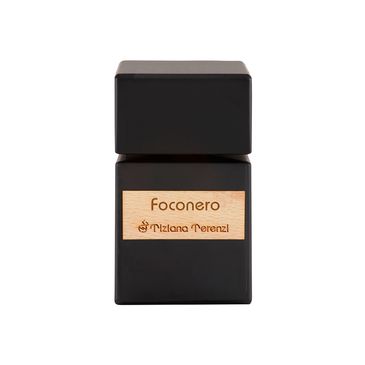 Tiziana-Terenzi-Foconero-Extrait-De-Parfum---Perfume-Unissex-100ml---8016741132537
