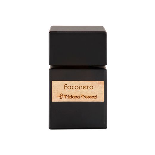 Tiziana-Terenzi-Foconero-Extrait-De-Parfum---Perfume-Unissex-100ml---8016741132537 Tiziana-Terenzi-Foconero-Extrait-De-Parfum---Perfume-Unissex-100ml---8016741132537