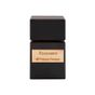 Tiziana-Terenzi-Foconero-Extrait-De-Parfum---Perfume-Unissex-100ml---8016741132537 Tiziana-Terenzi-Foconero-Extrait-De-Parfum---Perfume-Unissex-100ml---8016741132537