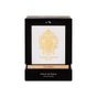 Tiziana-Terenzi-Foconero-Extrait-De-Parfum---Perfume-Unissex-100ml---8016741132537---2 Tiziana-Terenzi-Foconero-Extrait-De-Parfum---Perfume-Unissex-100ml---8016741132537---2