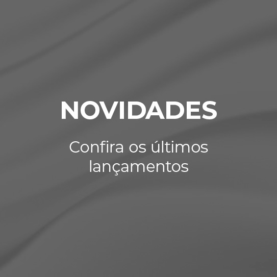 Desktop Banner Colecao 2