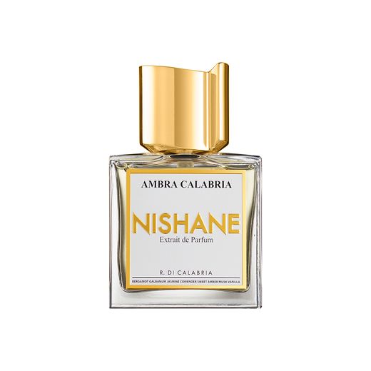 Nishane-Ambra-Calabria-Extrait-de-Parfum---Perfume-Unissex-50ml---8681008055425