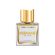 Nishane-Ambra-Calabria-Extrait-de-Parfum---Perfume-Unissex-50ml---8681008055425