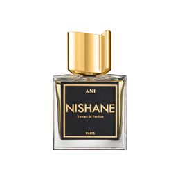 Nishane-Ani-Extrait-de-Parfum---Perfume-Unissex-50ml----8681008055067