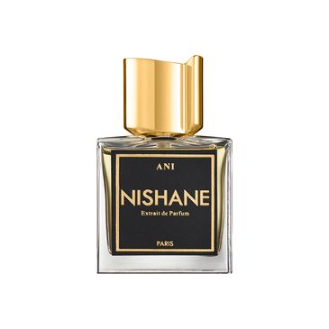Nishane-Ani-Extrait-de-Parfum---Perfume-Unissex-50ml----8681008055067
