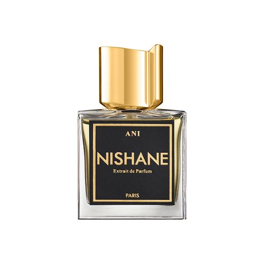 Nishane-Ani-Extrait-de-Parfum---Perfume-Unissex-50ml----8681008055067 Nishane-Ani-Extrait-de-Parfum---Perfume-Unissex-50ml----8681008055067