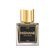 Nishane-Ani-Extrait-de-Parfum---Perfume-Unissex-50ml----8681008055067