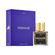 Nishane-Ani-Extrait-de-Parfum---Perfume-Unissex-50ml----8681008055067---3