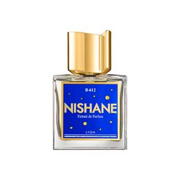 Nishane-B-612-Extrait-de-Parfum---Perfume-Unissex-50ml----8681008055005