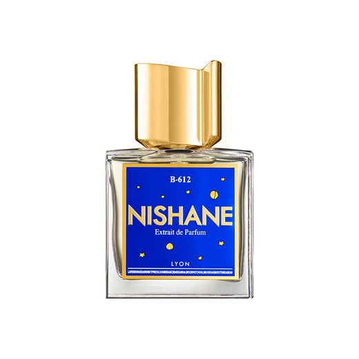 Nishane-B-612-Extrait-de-Parfum---Perfume-Unissex-50ml----8681008055005 Nishane-B-612-Extrait-de-Parfum---Perfume-Unissex-50ml----8681008055005