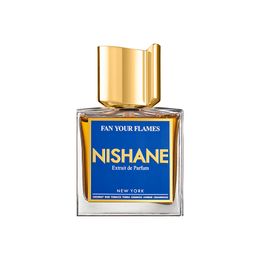 Nishane-Fan-Your-Flames-Extrait-de-Parfum---Perfume-Unissex-50ml---8681008055579