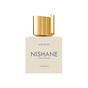 Nishane-Hacivat-Extrait-de-Parfum---Perfume-Unissex-50ml----8681008055388