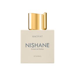 Nishane-Hacivat-Extrait-de-Parfum---Perfume-Unissex-100ml---8681008055180