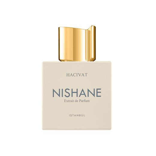 Nishane-Hacivat-Extrait-de-Parfum---Perfume-Unissex-100ml---8681008055180 Nishane-Hacivat-Extrait-de-Parfum---Perfume-Unissex-100ml---8681008055180