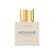 Nishane-Hacivat-Extrait-de-Parfum---Perfume-Unissex-100ml---8681008055180