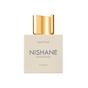 Nishane-Hacivat-Extrait-de-Parfum---Perfume-Unissex-100ml---8681008055180 Nishane-Hacivat-Extrait-de-Parfum---Perfume-Unissex-100ml---8681008055180