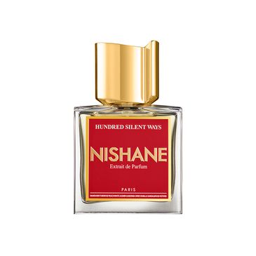 Nishane-Hundred-Silent-Ways-Extrait-de-Parfum---Perfume-Unissex-50ml----8681008055586