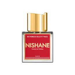 Nishane-Hundred-Silent-Ways-Extrait-de-Parfum---Perfume-Unissex-100ml---8681008055173