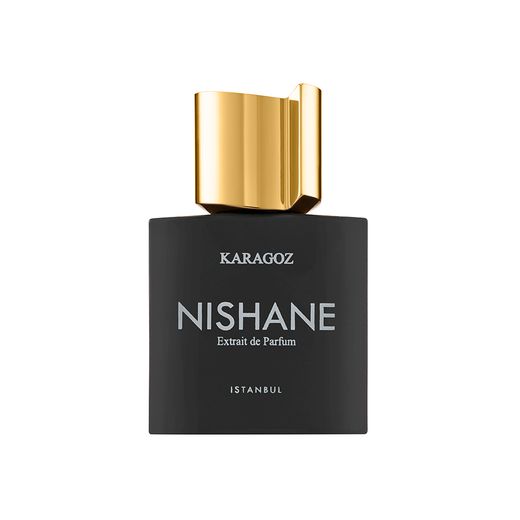 Nishane-Karagoz-Extrait-de-Parfum---Perfume-Unissex-50ml----8681008055401
