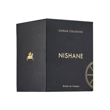 Nishane-Safran-Colognise-Extrait-de-Cologne---Perfume-Unissex-100ml---8681008055203---2