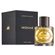 Nishane-Safran-Colognise-Extrait-de-Cologne---Perfume-Unissex-100ml---8681008055203---3