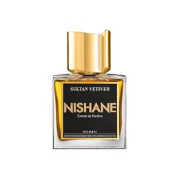 Nishane-Sultan-Vetiver-Extrait-de-Parfum---Perfume-Unissex-50ml---8681008055487