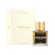 Nishane-Sultan-Vetiver-Extrait-de-Parfum---Perfume-Unissex-50ml---8681008055487---3